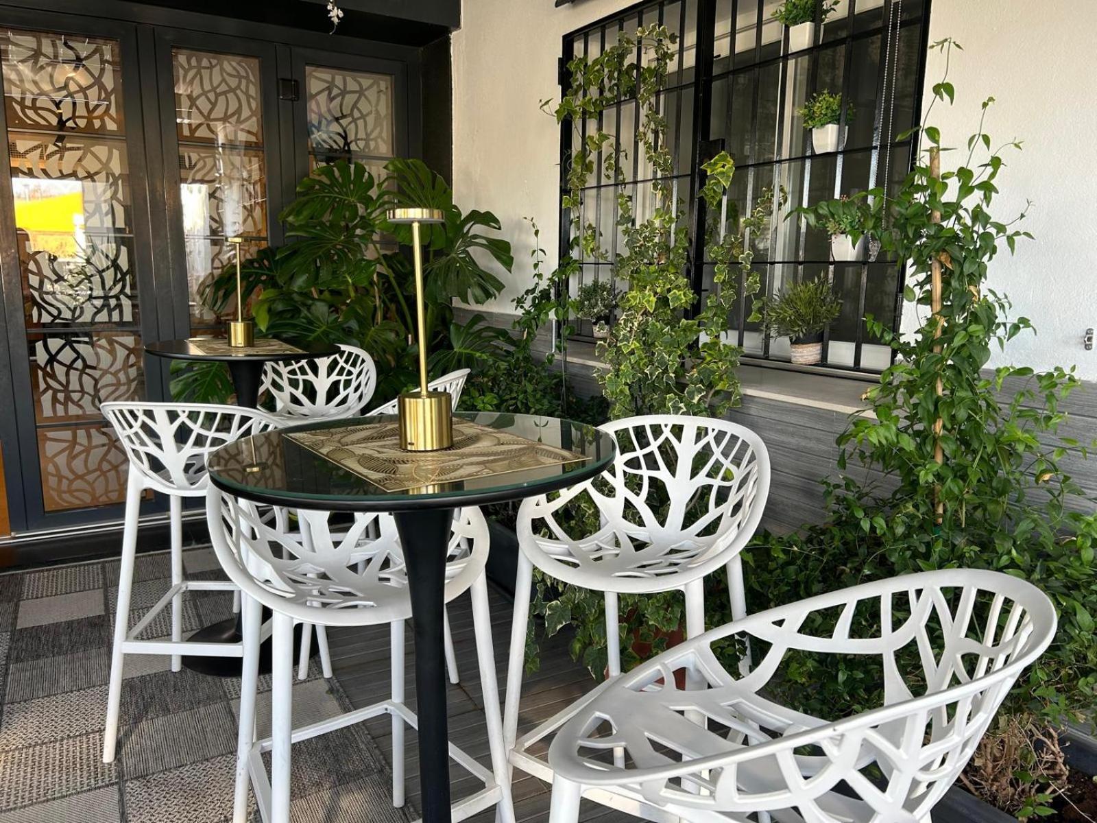 Hotel Vesci Faventia